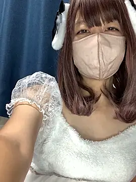 PINO pino 01 online show from 10-19-25, 04:40