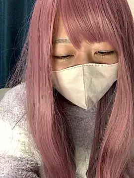 PINO pino 01 online show from 12-18-25, 01:00