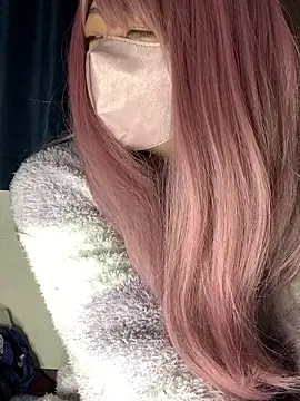 PINO pino 01 online show from 02-25-26, 08:29