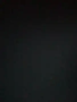 PINO pino 01 online show from 07-14-26, 04:02