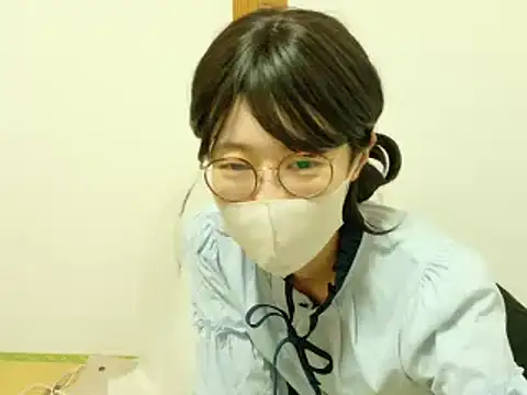 RIO o0 online show from 11-05-25, 01:22