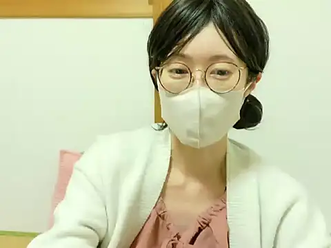 RIO o0 online show from 01-07-26, 01:35