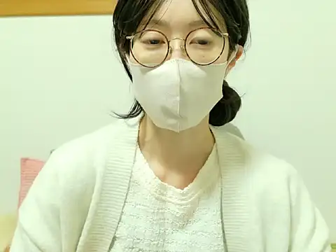 RIO o0 online show from 01-10-26, 05:09