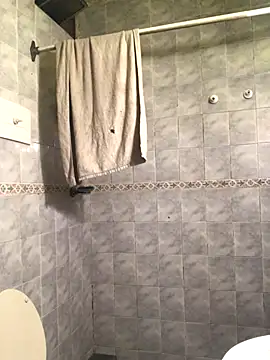 Penygirl online show from 10-17-25, 07:11