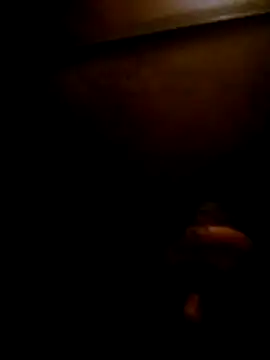 Penygirl online show from 11-21-25, 07:18