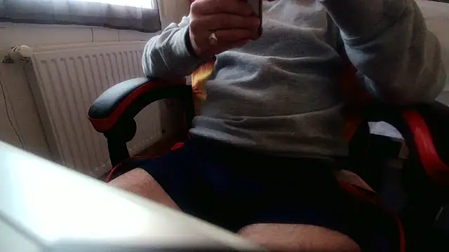 balkis30 online show from 01-31-25, 12:07