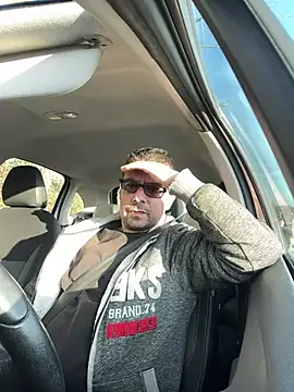 balkis30 online show from 02-11-25, 03:29