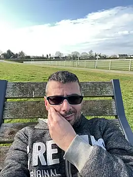 balkis30 online show from 03-07-25, 09:51