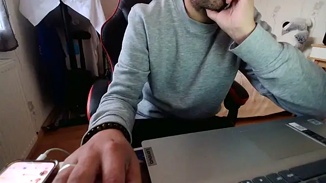 balkis30 online show from 09-25-25, 11:03