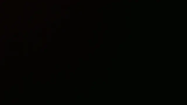 balkis30 online show from 09-26-25, 08:29