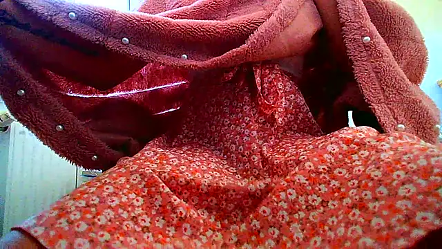 balkis30 online show from 05-11-26, 10:54
