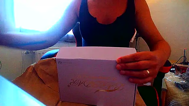 balkis30 online show from 06-29-26, 07:58