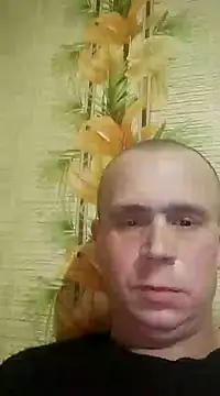 alex brow n online show from 01-31-25, 04:38