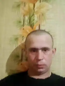 alex brow n online show from 02-01-25, 01:41