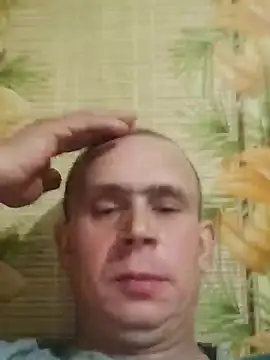alex brow n online show from 02-01-25, 04:44