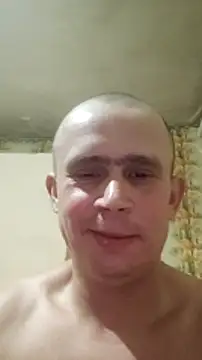 alex brow n online show from 02-01-25, 07:44