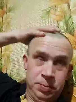 alex brow n online show from 02-04-25, 04:08