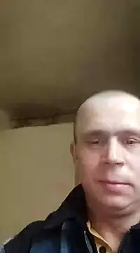 alex brow n online show from 02-05-25, 12:17