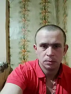 alex brow n online show from 02-09-25, 04:29
