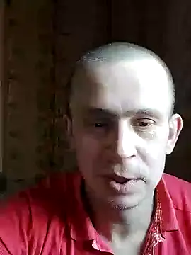 alex brow n online show from 02-10-25, 10:09