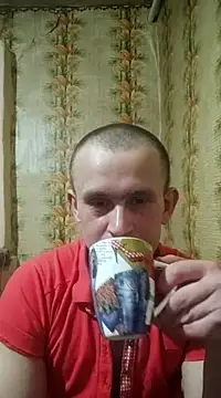 alex brow n online show from 02-10-25, 04:36