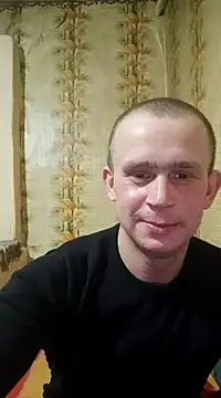 alex brow n online show from 02-12-25, 04:22
