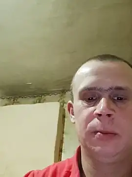 alex brow n online show from 02-15-25, 04:12