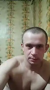 alex brow n online show from 02-17-25, 04:59