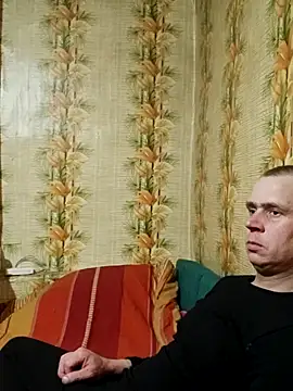 alex brow n online show from 02-18-25, 04:16