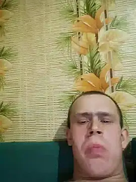 alex brow n online show from 02-21-25, 07:21