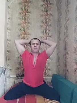 alex brow n online show from 02-22-25, 08:29