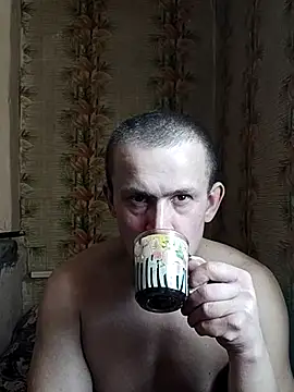 alex brow n online show from 02-23-25, 09:44