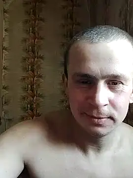 alex brow n online show from 02-25-25, 10:04