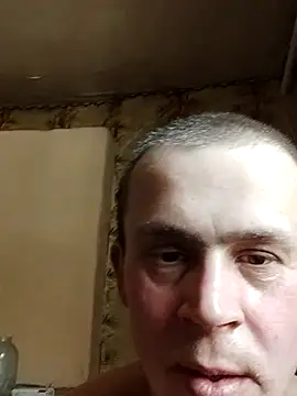 alex brow n online show from 02-25-25, 04:31