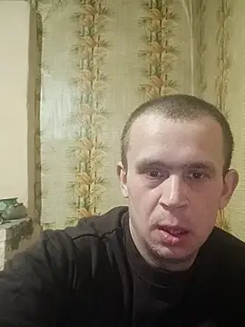 alex brow n online show from 02-26-25, 04:45
