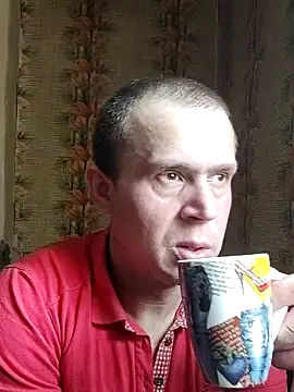 alex brow n online show from 03-02-25, 08:59