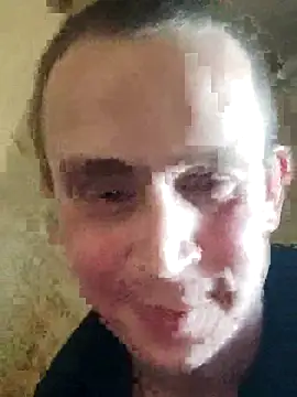 alex brow n online show from 03-08-25, 11:48