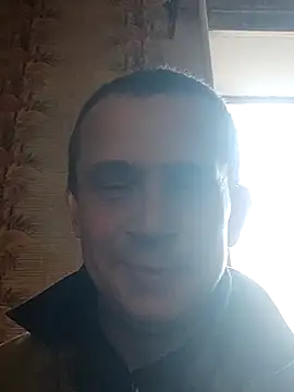 alex brow n online show from 03-11-25, 09:45