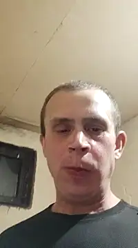 alex brow n online show from 03-12-25, 07:49