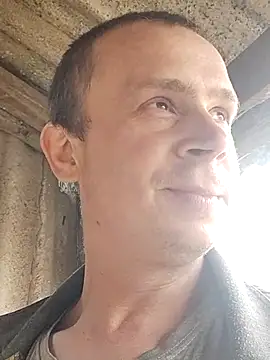 alex brow n online show from 03-16-25, 10:44