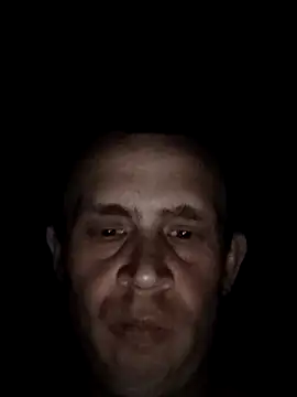 alex brow n online show from 03-17-25, 04:43