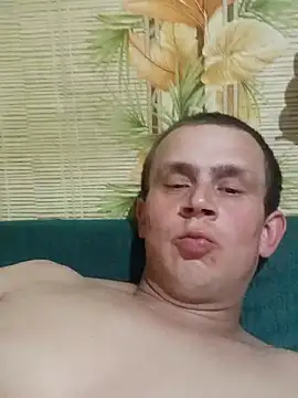 alex brow n online show from 03-17-25, 07:48