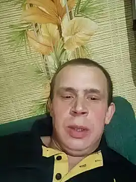 alex brow n online show from 03-18-25, 07:42