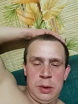 alex brow n online show from 03-19-25, 04:24