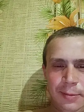 alex brow n online show from 03-19-25, 07:27