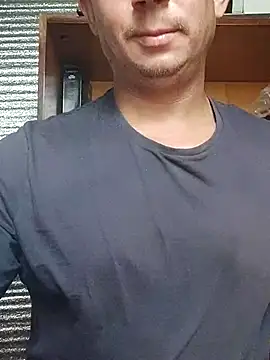 alex brow n online show from 09-18-25, 07:54