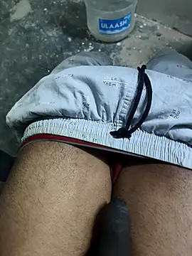 Snapshot of omni_333 chatting on 03-06-26, 01:29 omni 333 online show from 03-06-26, 01:29