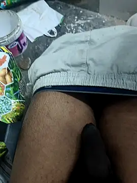 Snapshot of omni_333 chatting on 03-14-26, 02:00 omni 333 online show from 03-14-26, 02:00