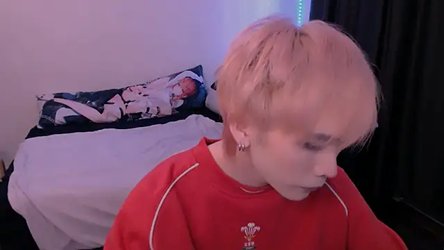 rennnuts online show from 03-25-26, 11:05