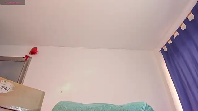 Snapshot of Karla_Dior7 chatting on 11-18-25, 03:05 Karla Dior7 online show from 11-18-25, 03:05